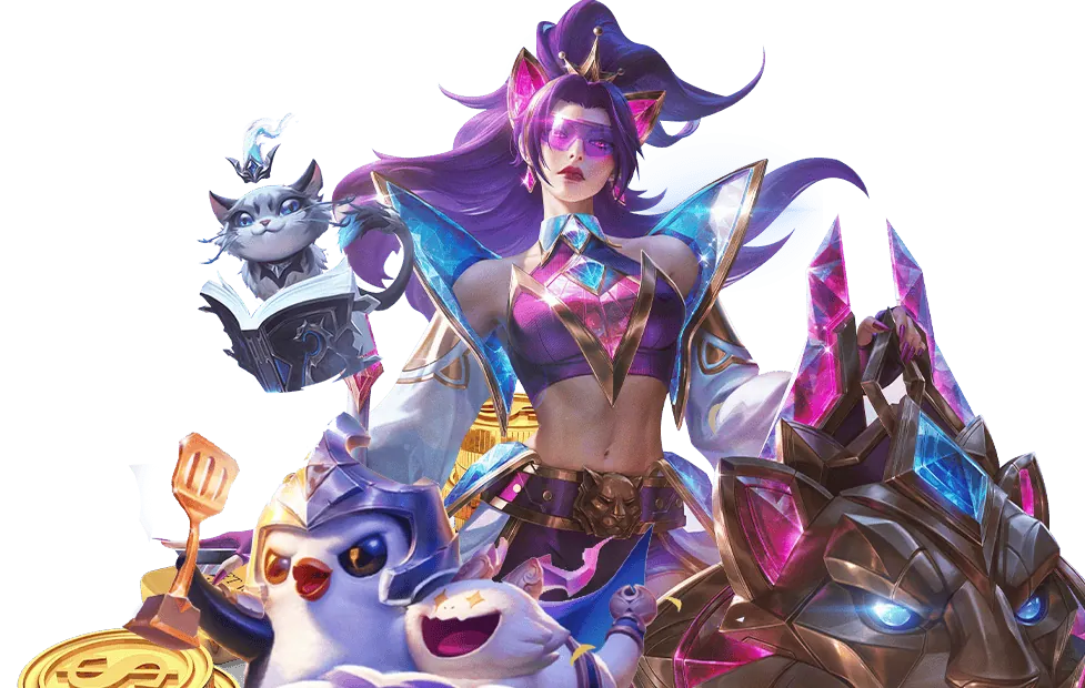 Cá cược thể thao tại ek88 win