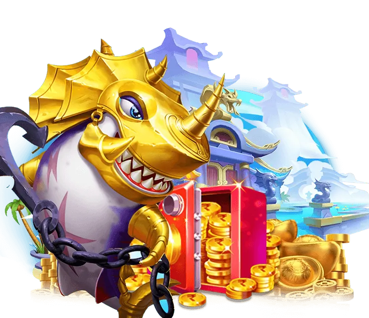 Nổ hũ và bắn cá ek88 win