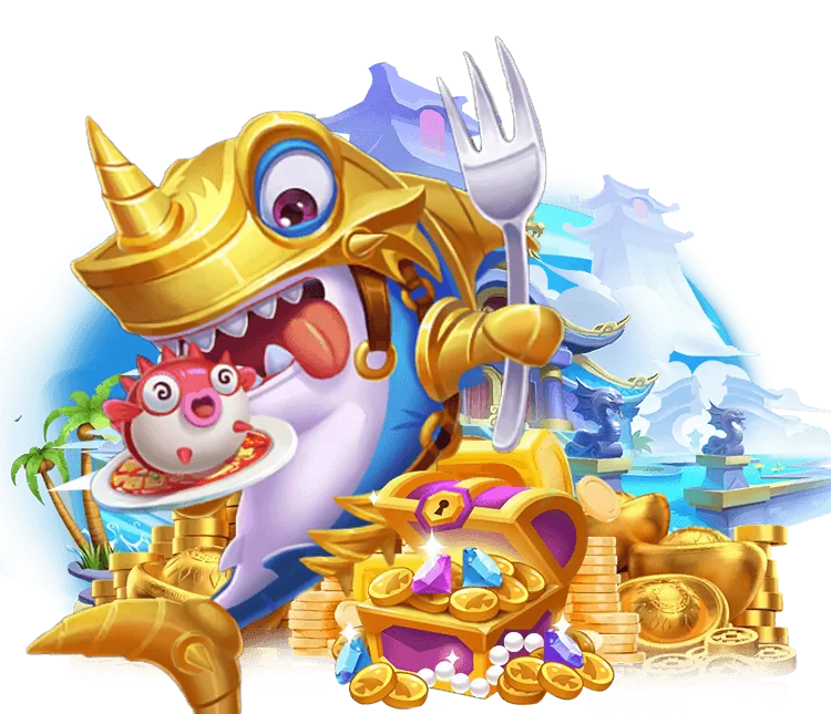Hướng dẫn tham gia bắn cá EK88 WIN