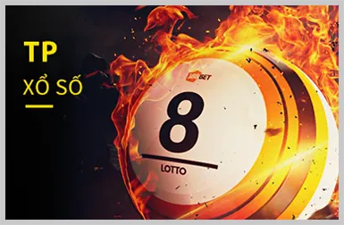 Giải thích khuyến mãi ek88 win
