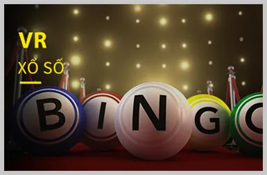 Hướng dẫn đăng ký tài khoản ek88 win