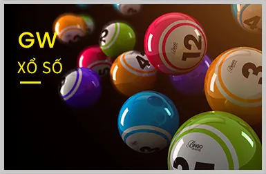 Luật chơi các game ek88 win