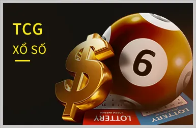 Chương trình VIP ek88 win
