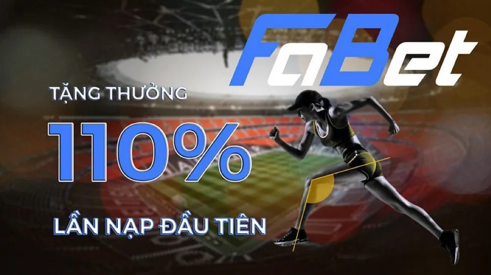 Chia sẻ kinh nghiệm từ các cao thủ ek88 win