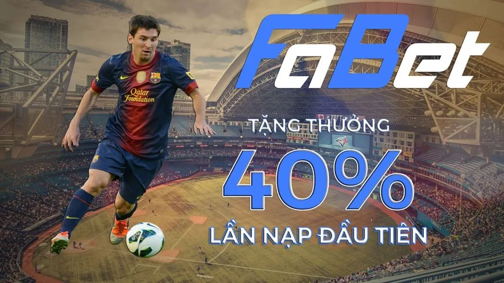ek88 win thu thập thông tin người dùng an toàn