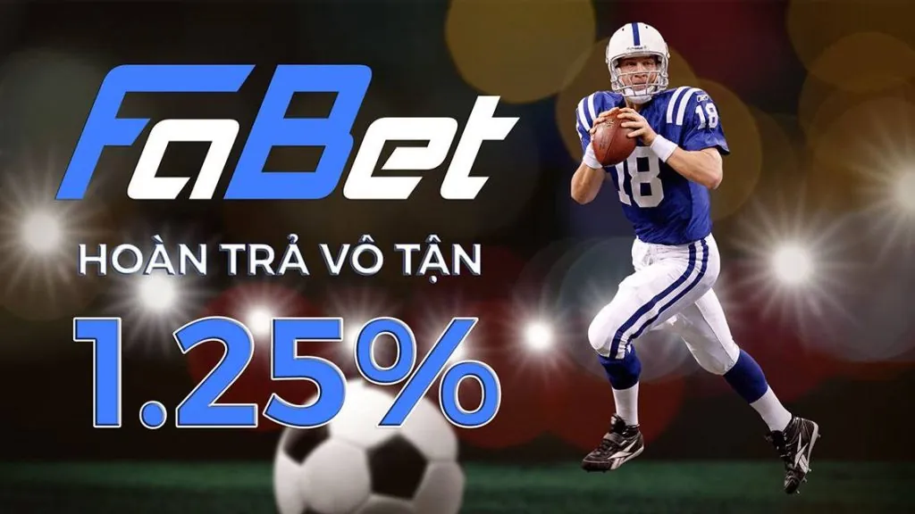Tài nguyên tiếp thị đại lý ek88 win