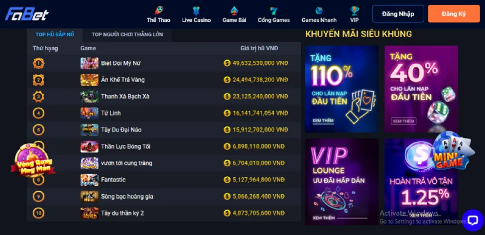 Công cụ tiếp thị chuyên nghiệp ek88 win