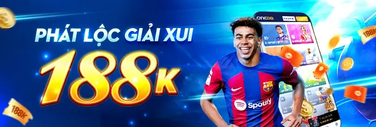 Banner khuyến mãi Nổ Hũ ek88 win
