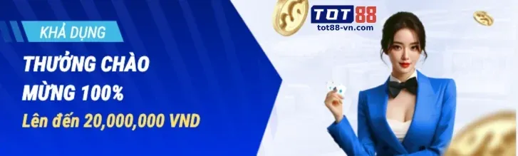 Khuyến mãi thành viên mới ek88 win