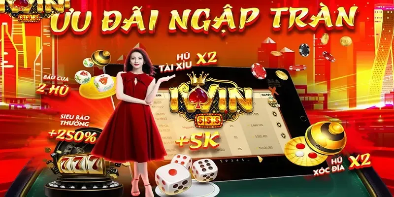 Tổng quan về nền tảng ek88 win