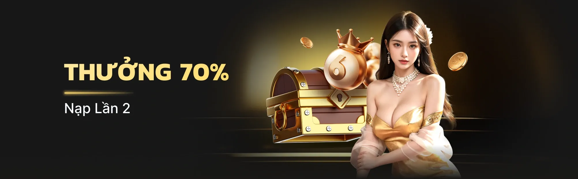Chương trình VIP ek88 win