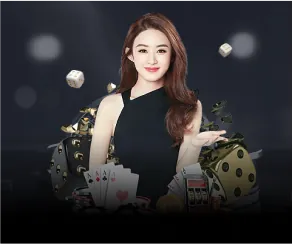 Sòng Bạc Trực Tuyến Hấp Dẫn