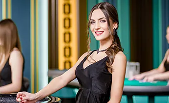 Truy cập nhanh chóng và mượt mà
