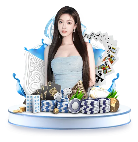 Nổ Hũ & Slot Games EK88 Win