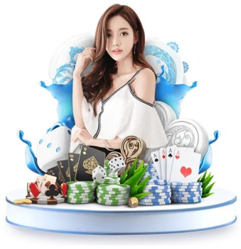 Bảo mật và công bằng EK88 Win