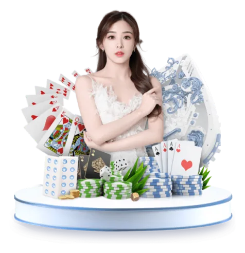 Bắn Cá EK88 Win