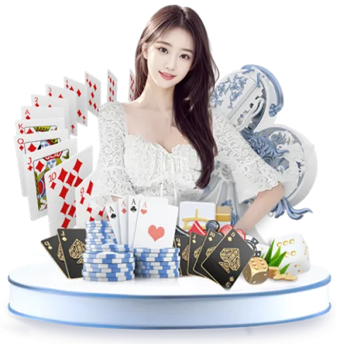 Các chương trình khuyến mãi và tiền thưởng độc quyền tại EK88 Win