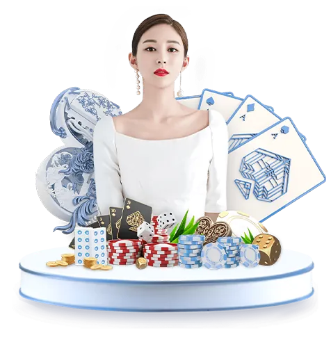 Giao diện chính ek88 win với các trò chơi cá cược